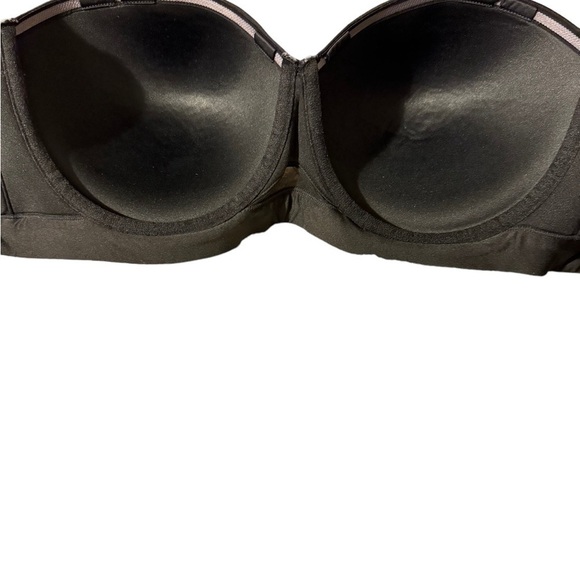 Cacique Comfort Bliss Bra Size 42 H - Picture 13 of 16